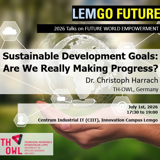 Sustainable Development Goals: Are we Really Making Progress?